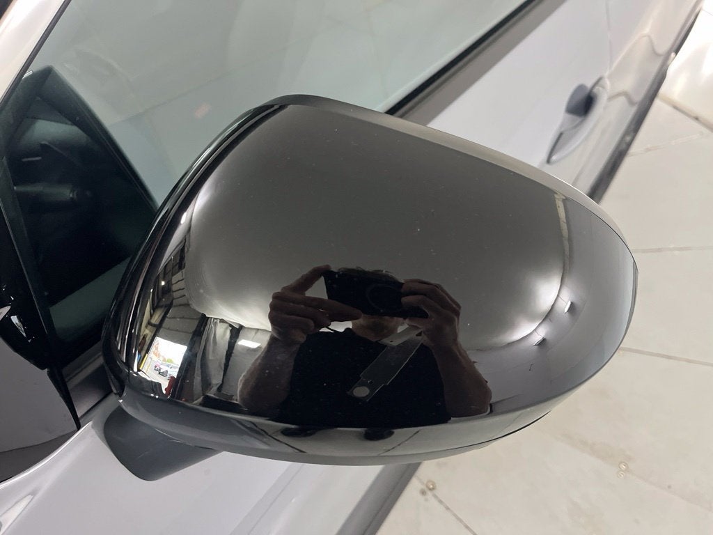 2027 Nissan Rogue SL