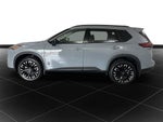 2027 Nissan Rogue SL