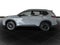 2027 Nissan Rogue SL