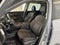 2027 Nissan Rogue SL