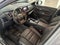 2027 Nissan Rogue SL