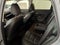 2027 Nissan Rogue SL