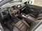 2027 Nissan Rogue SL