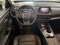 2027 Nissan Rogue SL