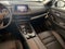 2027 Nissan Rogue SL