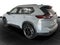 2027 Nissan Rogue SL