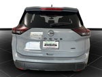 2027 Nissan Rogue SL