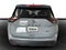 2027 Nissan Rogue SL