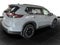 2027 Nissan Rogue SL