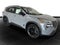 2027 Nissan Rogue SL