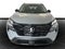 2027 Nissan Rogue SL