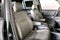 2005 Toyota SEQUOIA Limited