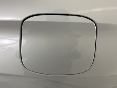 2026 Nissan Rogue Hybrid SL