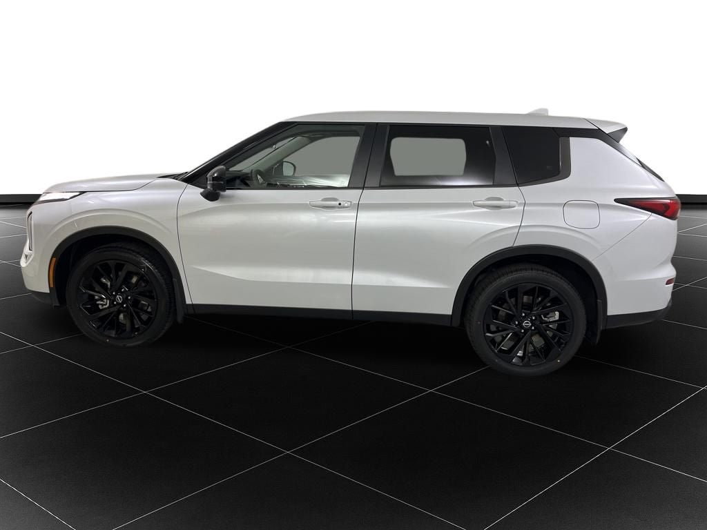 2026 Nissan Rogue Hybrid SL