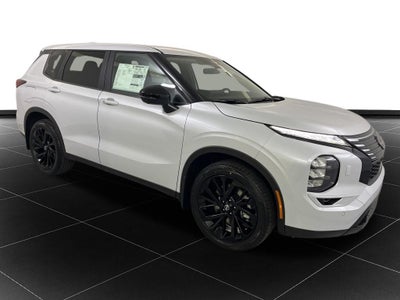 2026 Nissan Rogue Hybrid SL