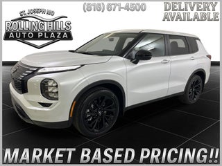 2026 Nissan Rogue Hybrid SL