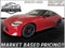 2026 Nissan Z Performance
