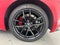 2026 Nissan Z Performance