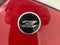 2026 Nissan Z Performance