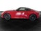 2026 Nissan Z Performance