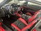 2026 Nissan Z Performance