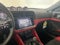 2026 Nissan Z Performance