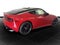 2026 Nissan Z Performance