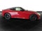 2026 Nissan Z Performance