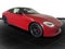 2026 Nissan Z Performance