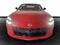 2026 Nissan Z Performance