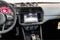 2024 Nissan Nissan Z NISMO® Automatic Transmission NISMO®