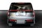 2025 Nissan Armada PRO-4X