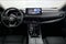 2024 Nissan Rogue SL Intelligent AWD SL
