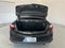 2019 Acura ILX Technology Package