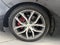 2019 Acura ILX Technology Package