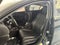 2019 Acura ILX Technology Package