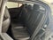 2019 Acura ILX Technology Package