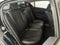 2019 Acura ILX Technology Package