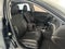 2019 Acura ILX Technology Package