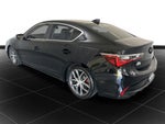2019 Acura ILX Technology Package