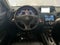 2019 Acura ILX Technology Package