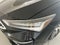 2019 Acura ILX Technology Package