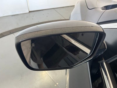2019 Acura ILX Technology Package