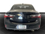 2019 Acura ILX Technology Package