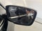 2019 Acura ILX Technology Package