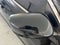 2019 Acura ILX Technology Package
