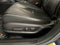 2019 Acura ILX Technology Package