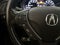 2019 Acura ILX Technology Package