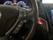 2019 Acura ILX Technology Package