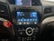 2019 Acura ILX Technology Package